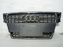 ������� ��������� Audi A4/RS4/S4 B8 2007-2016; Audi A4/RS4/S4 8K2 2007-2016; Audi A4/RS4/S4 8K5 2007-2016 [62910212] 8E0853651AF ����