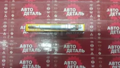 ����� ������ Mazda GM-513 EIKO EIKO GM513 GM513 ����