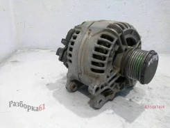 ��������� Volkswagen Golf Mk4 1997-2006; Volkswagen Golf 1J1 1997-2006; Volkswagen Golf 1J5 1997-2006 [62914232] 028903028E ����