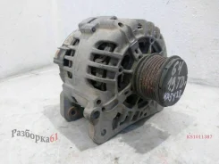 ��������� Volkswagen Golf Mk4 1997-2006; Volkswagen Golf 1J1 1997-2006; Volkswagen Golf 1J5 1997-2006 [62916387] 038903023S ����