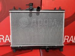 �������� Nissan AD 06-16 / Juke 10-20 / Tiida 04-16 / Wingroad 05-18 Autoleader NSK12E111216 NSK12E111216 ����