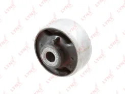 ����������� �������� | ����� ����/��� | LYNXauto B8392 B8392 ����