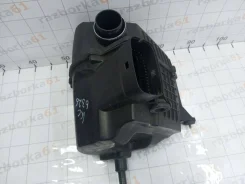 ������ ���������� ������� Audi A1 8X 2010-2018; Audi A1 8X1 2010-2018; Audi A1 8XA 2010-2018 [62911023] 6R0129607C ����