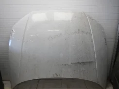 �����, Audi (����)-A3 (8V) (13-) [8V5823029A] 8V5823029A ����