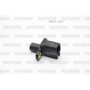 ������ ������� �������� ������ ������ FORD: Focus III 10- / Kuga II 13- / C-Max II 11- / Transit Connect 13- Patron ABS51038 ABS51038 ����