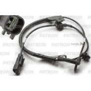 ������ ������� �������� ������ �������� ����� Mitsubishi ASX 10-, Lancer 08-, Outlander II 06-12 III 12-, Pajero IV 07- Patron ABS52220 ABS52220 ����
