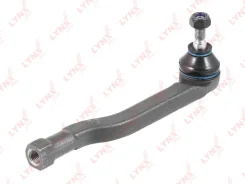 ���������� ������� ���� �������� ����� ��� Nissan Micra LYNXauto C4109L C4109L ����