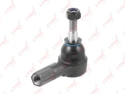 ���������� ������� ���� ������ ��� ����� ��� OPEL Antara, Chevrolet Captiva LYNXauto C4143LR C4143LR ����