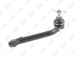 ���������� ������� ���� �������� ����� ��� KIA CEED, Hyundai i30, KIA PRO CEED LYNXauto C4174L C4174L ����
