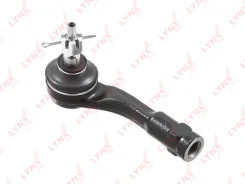 ���������� ������� ���� | ��� | LYNXauto C4475L C4475L ����