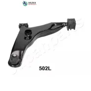 ����� ����������� �������� ������ | ����� ��� | Mitsubishi Carisma (DA_) 1.6 Japanparts BS502L BS502L ����