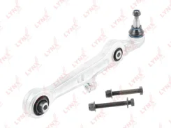 ����� �������� | ����� ����/��� | LYNXauto C5037LR C5037LR ����