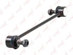 ������ ������������� �������� ������ � ����� ��� Daewoo Nubira LYNXauto C7147LR C7147LR ����