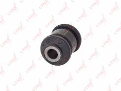 ����������� ��������� ������ �������� ������ ����� ��� Volkswagen GOLF, SEAT Ibiza, Volkswagen POLO LYNXauto C8015 C8015 ����