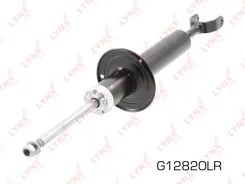 ����������� �������� ����� � ������ ��� Volkswagen Passat, AUDI A6, AUDI A4 LYNXauto G12820LR G12820LR ����
