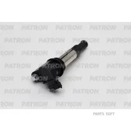 ������� ��������� Opel 2.8 turbo 05- Patron PCI1140 PCI1140 ����