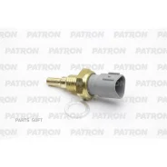 ������ ����������� ����������� �������� Toyota: Camry 01- / Corolla 00- / Hiace IV 01- Mazda: 323 98- Subaru: Outback 00- Patron PE13063 PE13063 ����