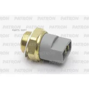������ ��������� ����������� VW Passat 1.3-2.8/1.6D/1.9D/TD/TDi -94 Patron PE20058 PE20058 ����