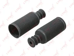 �������� �������� ������������� | ��� ����/��� | LYNXauto PR-7312 PR7312 ����