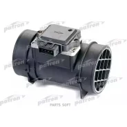 ���������� ������� Opel Astra/Vectra 1.8i/2.0i 94- Patron PFA10080 PFA10080 ����