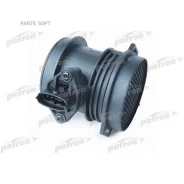 ���������� ������� KIA Sorento 3.5 02-, Hyundai XG 3.0/3.5 98- Patron PFA10120 PFA10120 ����
