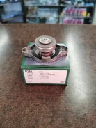 ���������������Futaba� R148���(1.1���/��2) Futaba R148 R148 ����