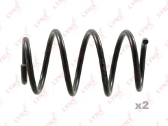 ������� �������� | ����� ����/��� | LYNXauto SC3388 SC3388 ����