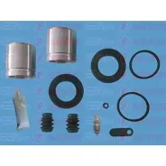 ������� D42261C ����