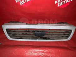 ������� ��������� Daewoo Nexia 96-08 00012 Daewoo STDW250930 STDW250930 ����