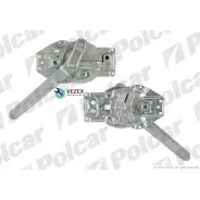 ��������������� ������������� ��� ������������� Polcar 2007PSG3 2007PSG3 ����