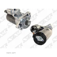 ������� Audi A8 02-10 / Q7 05-15 (2 kW/ Z=9/ (��������������� SAT ST-059911023S ST059911023S ����