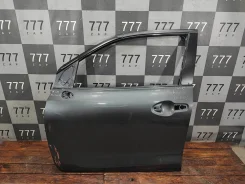 ����� �������� ����� Suzuki Baleno 3 22-�� 68002M55T00 ����