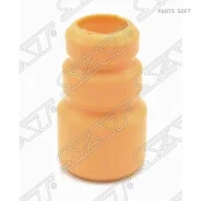 �������� Suzuki SX4 06-16 SAT ST-42111-79J00 ST4211179J00 ����