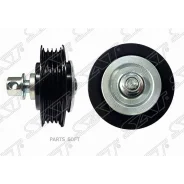 ����� ���������� ����� Toyota Land Cruiser (J200, J300) 07- / Lexus LX 15-23 SAT ST-88440-60090 ST8844060090 ����