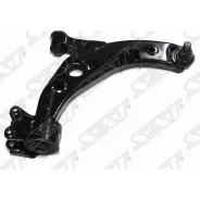 ����� �������� Mazda CX-7 06-12 (������) SAT ST-EG21-34-300D, ������ STEG2134300D ����