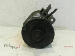 ������� Skoda Octavia A4 1996-2010; Skoda Octavia 1U2 1996-2010; Skoda Octavia 1U5 1996-2010 [62913824] 02A911023L ����