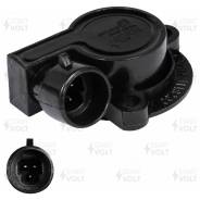 ������ ��������� ����������� �������� Startvolt VSTP0110 VSTP0110 ����