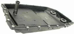 �����-������ 6HP26 ZF ���. 0501216243 0501216243 ����