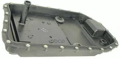 ������ ���� ZF ���. 0501220297 0501220297 ����
