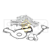 ����� ������� Sufix FA1054 FA1054 ����