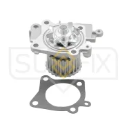 ����� ������� Sufix FA1138 FA1138 ����