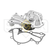 ����� ������� Sufix FA1114 FA1114 ����