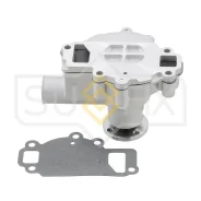 ����� ������� Gazelle/Sobol Sufix FA1008 FA1008 ����