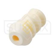 �������� ������������ | ��� ����/��� | Sufix FD5017 FD5017 ����