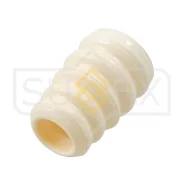 �������� ������������ | ��� ����/��� | Sufix FD5146 FD5146 ����