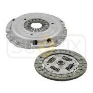 �������� ��������� ��� ��������� (O 200 mm) LADA Vesta/XRAY Sufix FK7012 FK7012 ����
