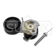 ���������� ����� ��������� ������������ ��� BMW 3, BMW 5, BMW Z4 Sufix FP-2337 FP2337 ����