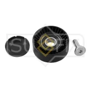 �������� ����� ��������� ������������ ��� Skoda Fabia, SEAT Ibiza, Volkswagen POLO 1.2 Sufix FP-2434 FP2434 ����