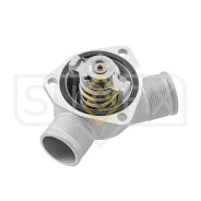 ��������� LADA 21099 2115 2110-12 ��� LADA 2110 LADA, LADA Samara LADA, LADA 2112 LADA Sufix FT-1003 FT1003 ����