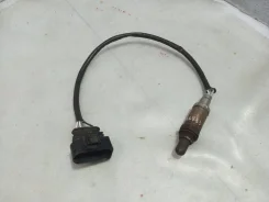 ������ �����������/Lambdasonde Volkswagen Passat B4 1993-1997; Volkswagen Passat 3A2 1993-1997; Volkswagen Passat 3A5 1993-1997 [62905379] 0258003544...
